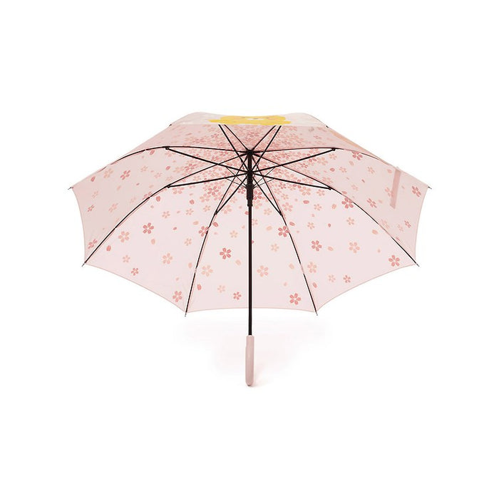 [KAKAO FRIENDS] Cherry Blossom Umbrella Choonsik & Ryan OFFICIAL MD