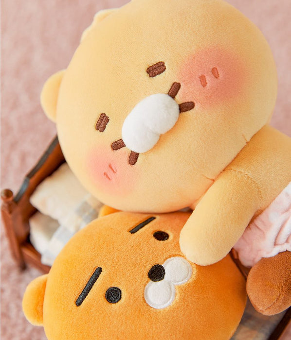 [KAKAO FRIENDS] Choonsik doll OFFICIAL MD