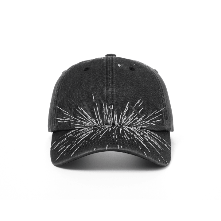 BTS] 'ARIRANG' Official Merch.(Ball Cap) – HISWAN