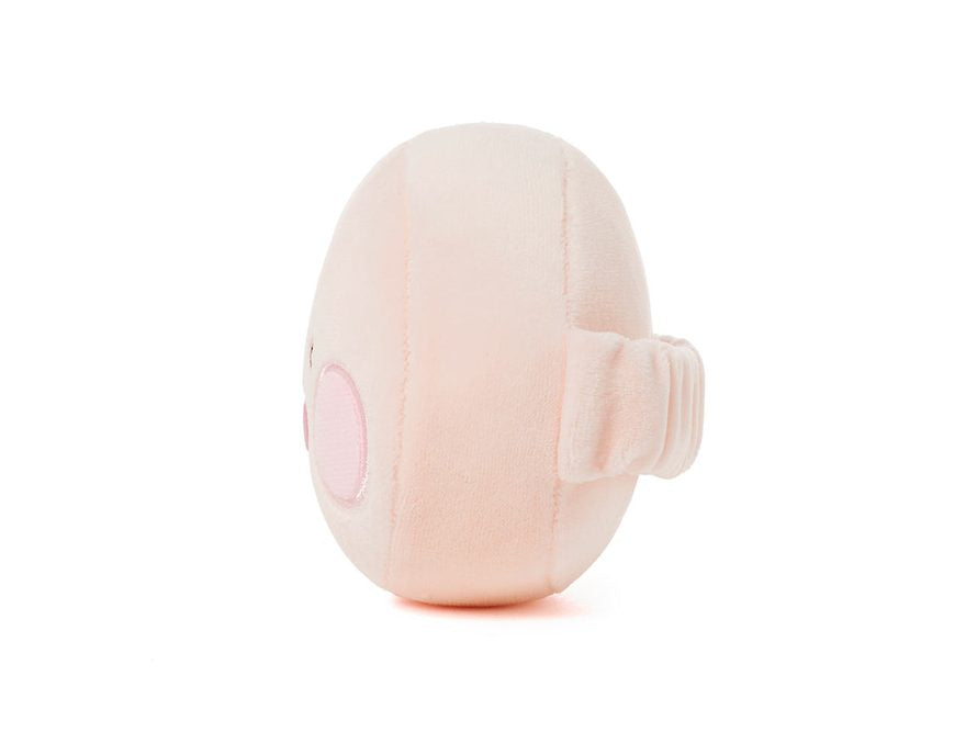 [KAKAO FRIENDS] Soft Wrist Protection Cushion Little Apeach OFFICIAL MD