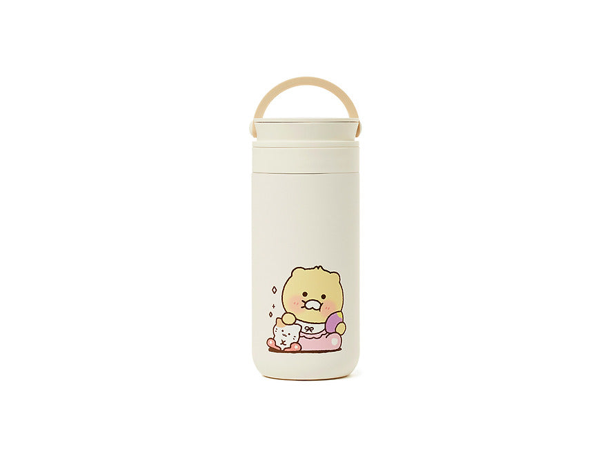 [KAKAO FRIENDS] Tumbler_Baby Chunsik OFFICIAL MD