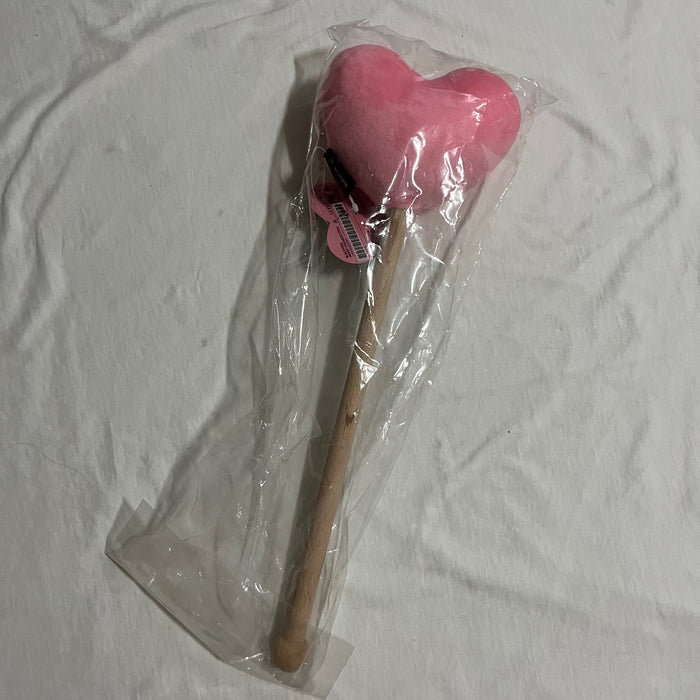 [BLACKPINK] heart massage stick