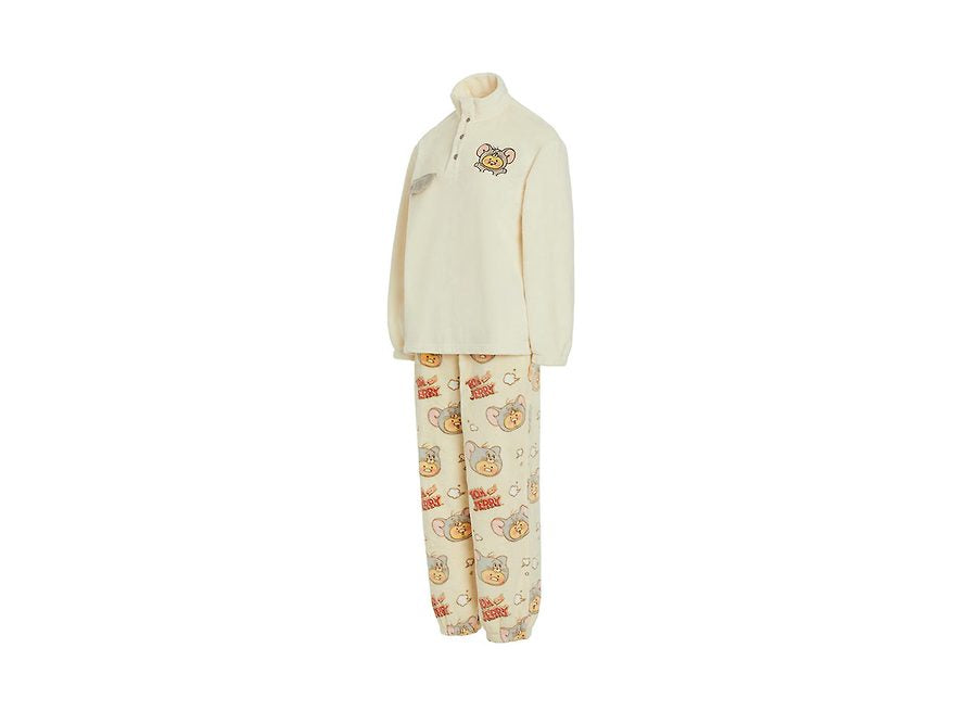 [KAKAO FRIENDS] Tom and Jerry X Kakao Friends Pajama OFFICIAL MD