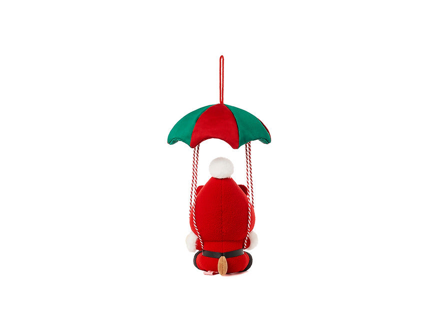 [KAKAO FRIENDS] merry choon christmas decorative doll