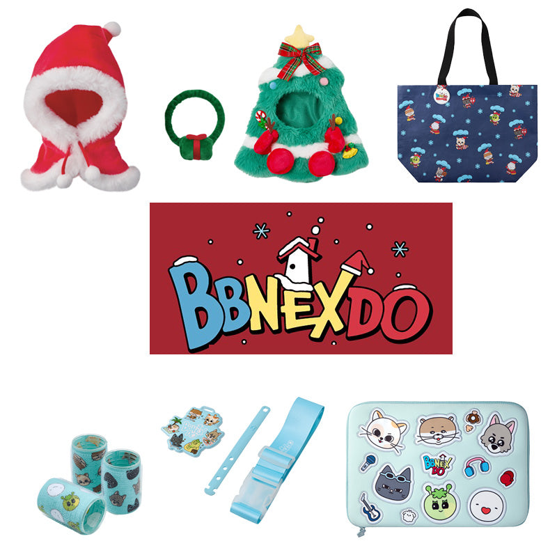 BOYNEXTDOOR ジェヒョン アメリカ限定 ☆BOYNEXTDOOR ジェヒョン 着用！！【THISISNEVERTHAT】T-Logo LT