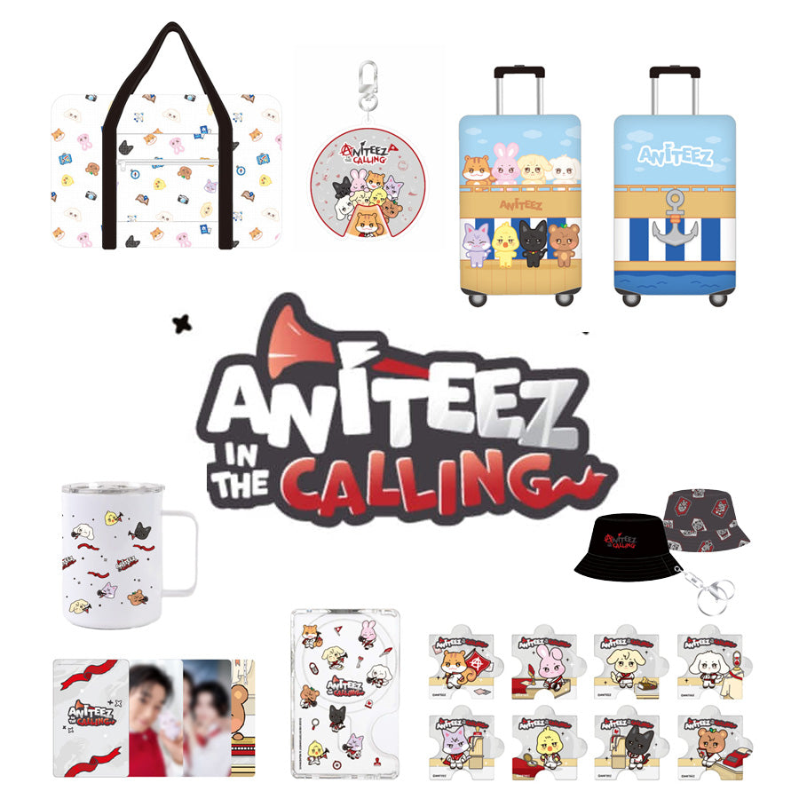 ATEEZ サン パジャマ アチズ MD Ateez サン」のアイデア 320 件【2025】 | サン, メンズ ヘア
