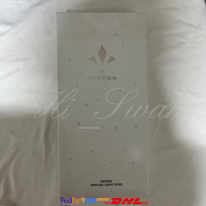 [VICTON] OFFICIAL LIGHT STICK OFFICIAL MD