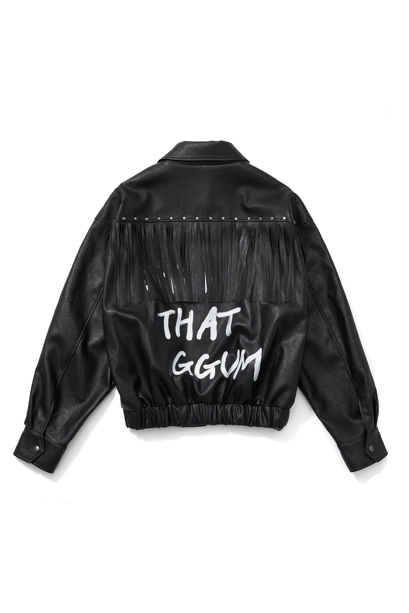 TXT]YEONJUN GGUM X DEINET – HISWAN