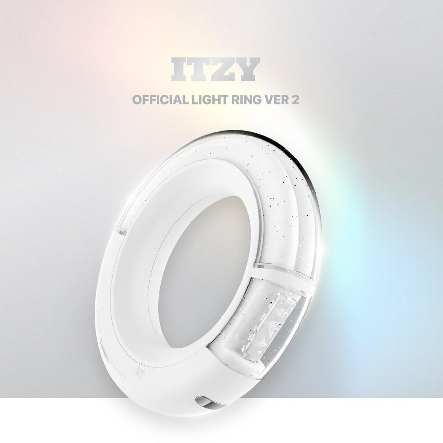 ITZY – HISWAN