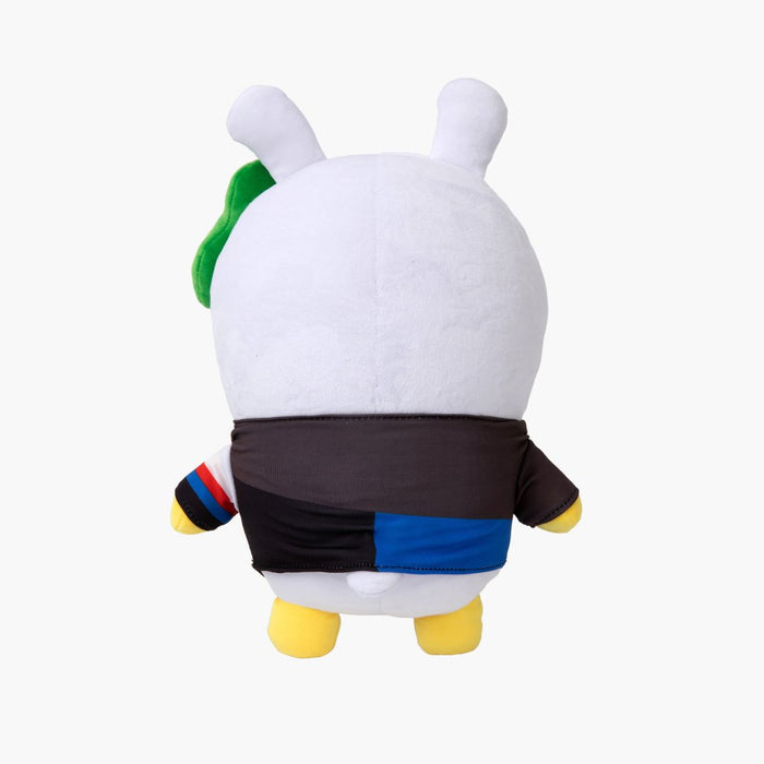 [KAKAO FRIENDS] pro-specs x kakao friends doll