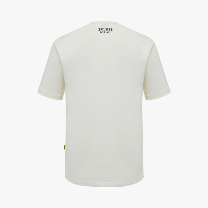 [KAKAO FRIENDS] pro-specs x kakao friends short-sleeved t-shirt