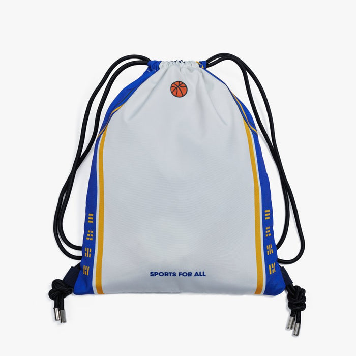 [KAKAO FRIENDS] pro-specs x kakao friends gym sack