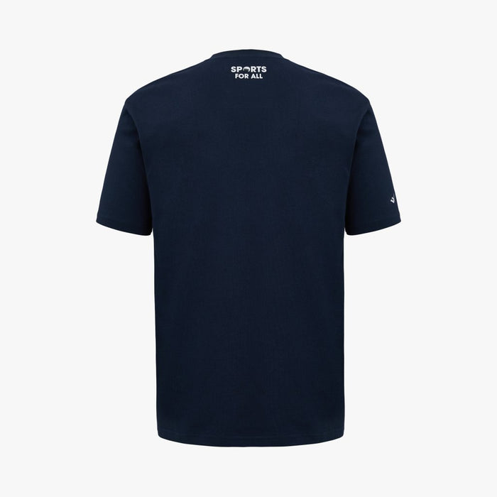 [KAKAO FRIENDS] pro-specs x kakao friends short-sleeved t-shirt