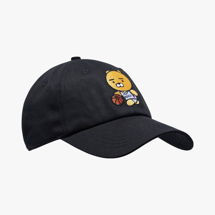 [KAKAO FRIENDS] pro-specs x kakao friends ball cap