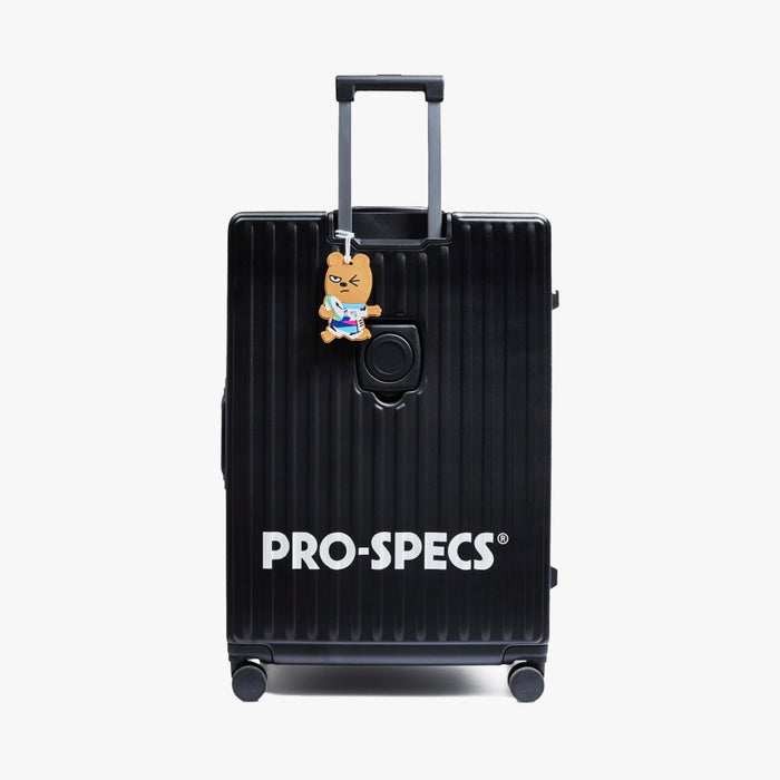 [KAKAO FRIENDS] pro-specs x kakao friends luggage tag