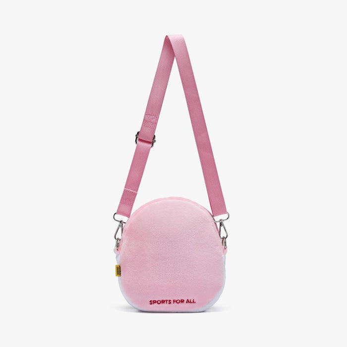 [KAKAO FRIENDS] pro-specs x kakao friends cross bag