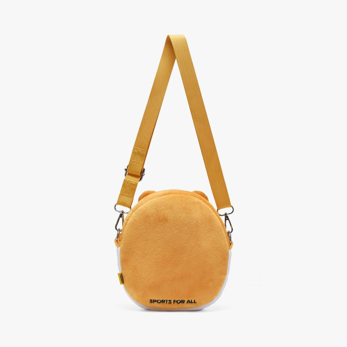 [KAKAO FRIENDS] pro-specs x kakao friends cross bag