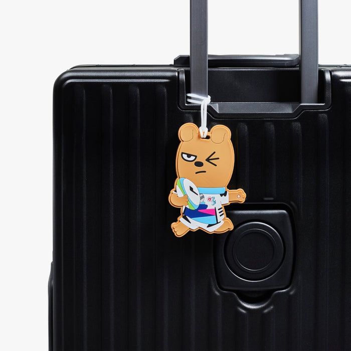 [KAKAO FRIENDS] pro-specs x kakao friends luggage tag