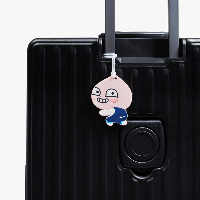 [KAKAO FRIENDS] pro-specs x kakao friends luggage tag