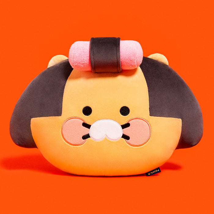 [KAKAO FRIENDS] Choonsik Verse face cushion OFFICIAL MD