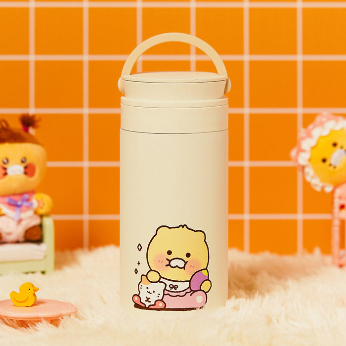 [KAKAO FRIENDS] Tumbler_Baby Chunsik OFFICIAL MD