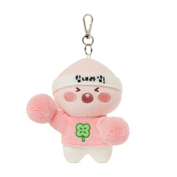 [KAKAO FRIENDS] keyring doll OFFICIAL MD