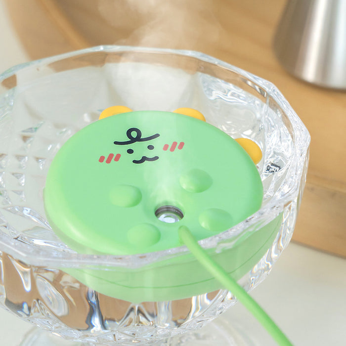 [KAKAO FRIENDS] mini floating humidifier