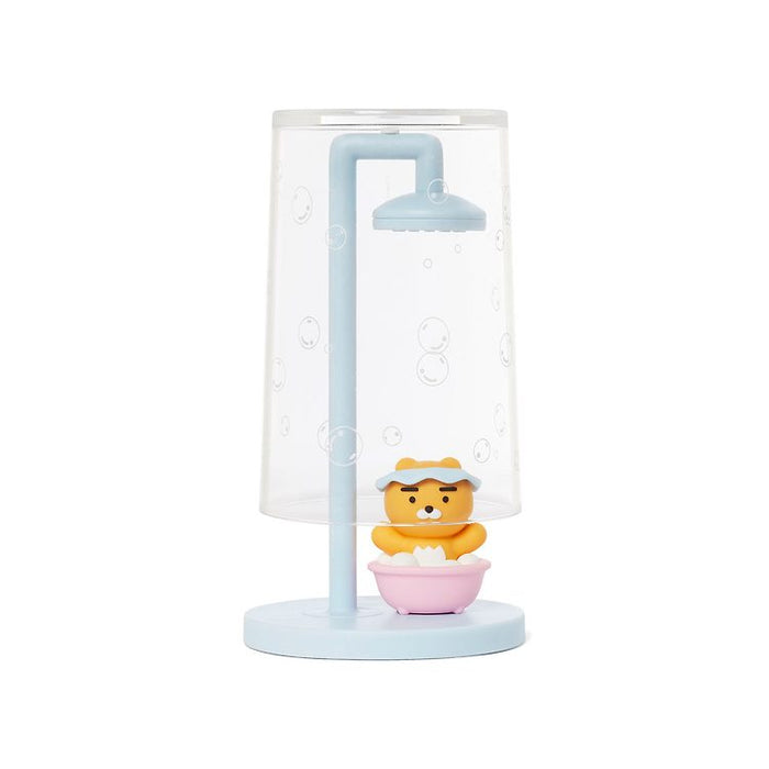 [KAKAO FRIENDS] Brushing Teeth Cup & Stand OFFICIAL MD