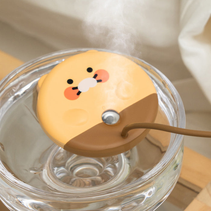 [KAKAO FRIENDS] mini floating humidifier