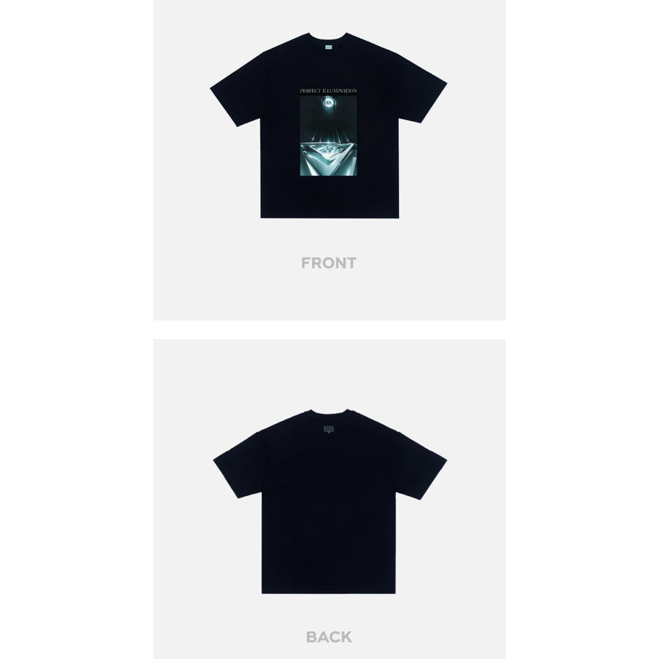 ライブグッズ「SHINee」Tシャツ100点以上 ｜ラクマ