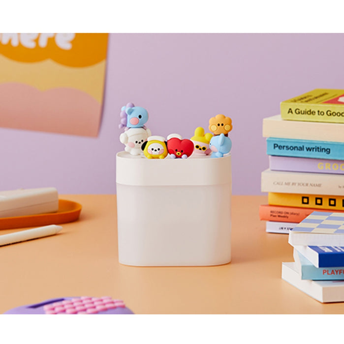 [BT21] Minini Humidifier OFFICIAL MD