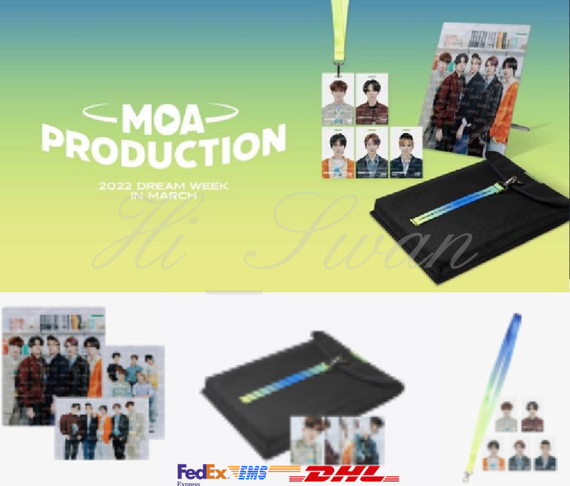 [TXT]- MOA PRODUCTION IN MARCH OFFICIAL MD