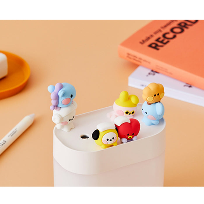 [BT21] Minini Humidifier OFFICIAL MD