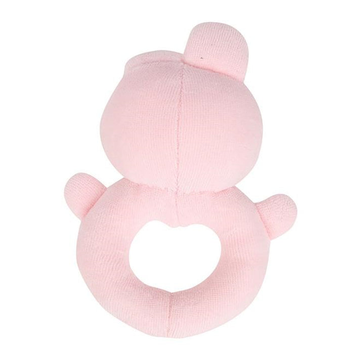 [BT21] - ETTOI X BT21 COOKY Rattle OFFICIAL MD