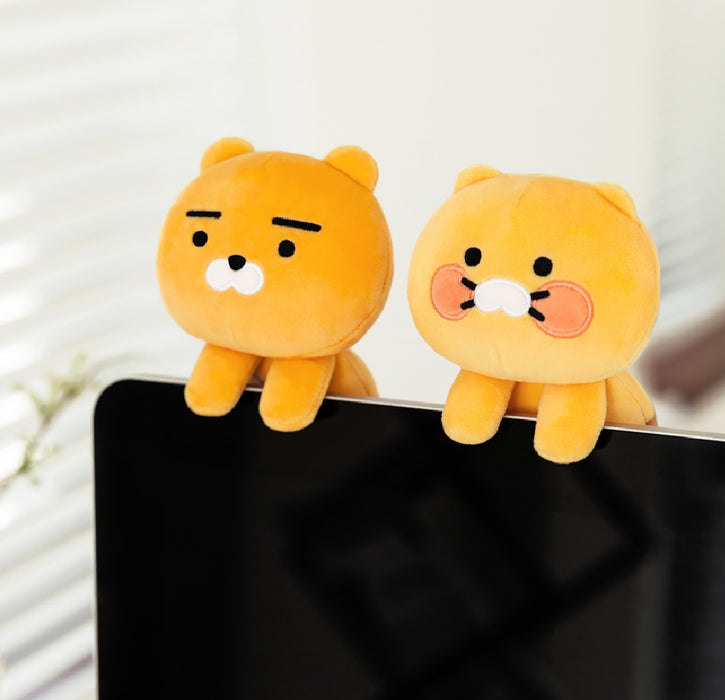 [KAKAO FRIENDS] Monitor Cushion OFFICIAL MD