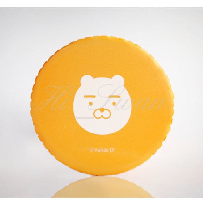 [KAKAO FRIENDS] - Kakao Friends Play With Friends Foam Roller Mini_ Ryan