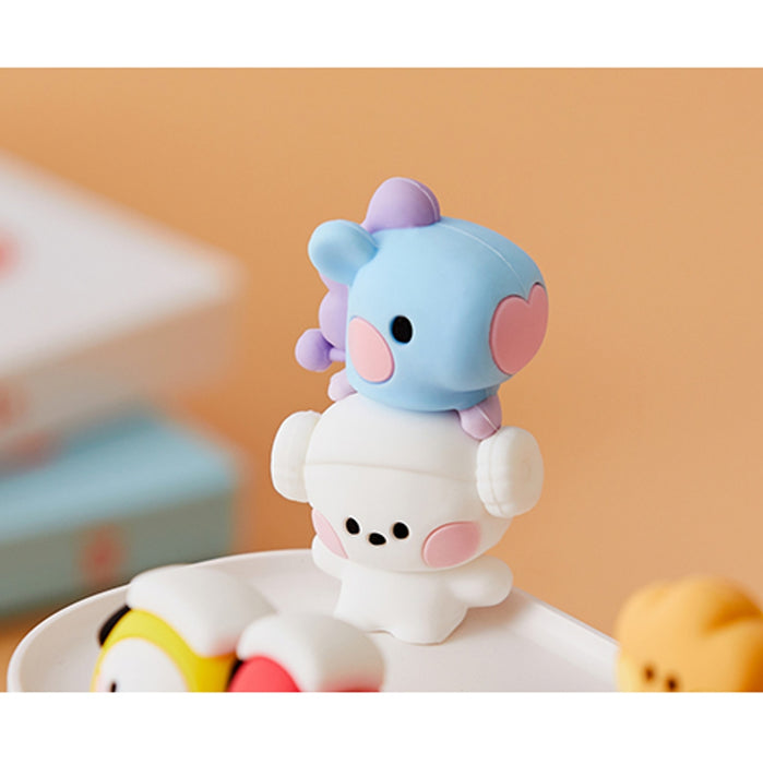 [BT21] Minini Humidifier OFFICIAL MD