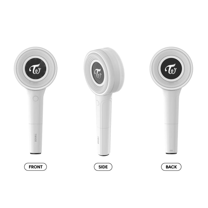 [TWICE] TWICE CANDYBONG ∞ + SPECIAL GIFT OFFICIAL MD