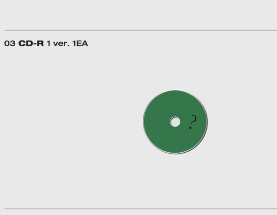 [Monsta X] - MONSTA X Mini Album SHAPE of LOVE SPECIAL VER.+ BENEFIT OFFICIAL MD