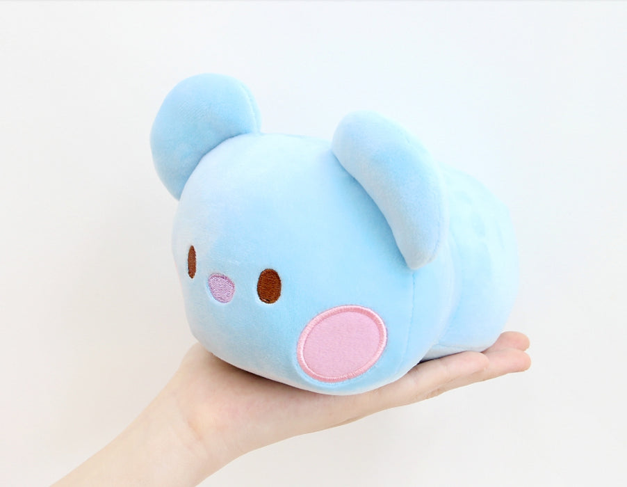 [BT21] - LINE FRIENDS BT21 MINI Petit Cushion OFFICIAL MD