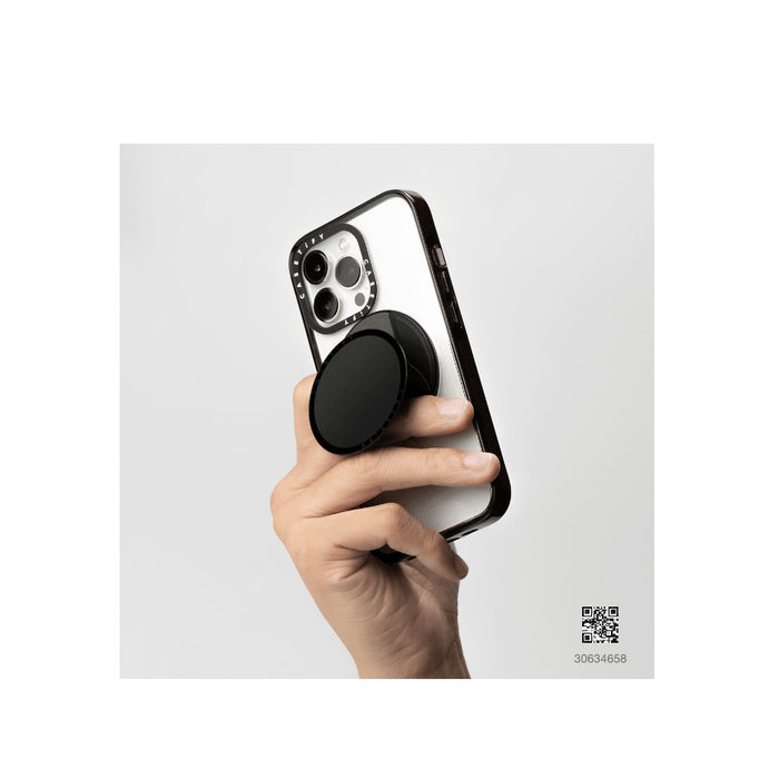 [BTS] CASETIFY X BTS Boy With Luv Snappy MacSafe-Compatible Grip Stand