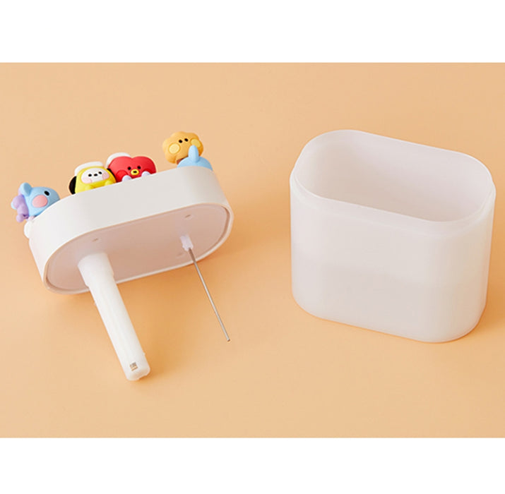 [BT21] Minini Humidifier OFFICIAL MD