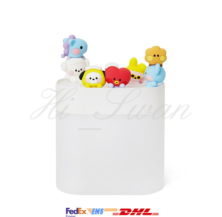 [BT21] Minini Humidifier OFFICIAL MD