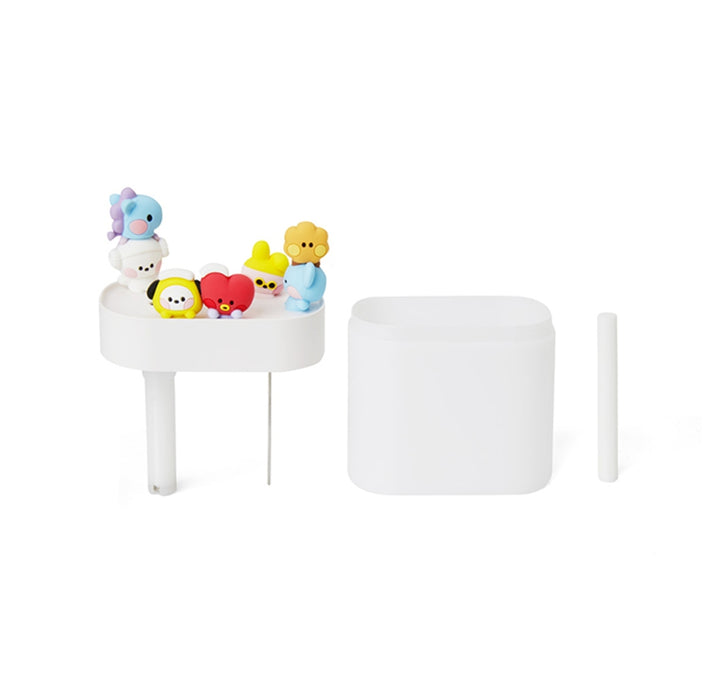 [BT21] Minini Humidifier OFFICIAL MD