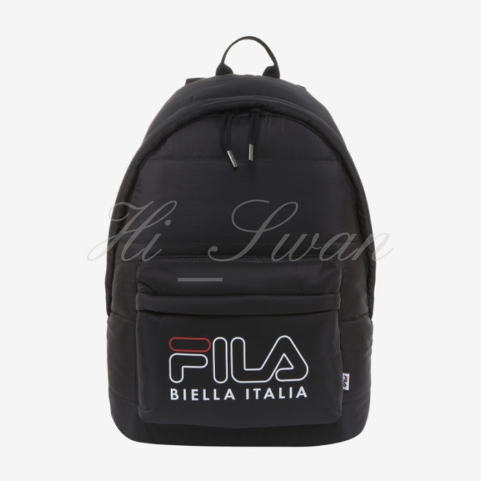 BTS] - BTS X FILA LOVE YOURSELF Bags Collection + Special Gift – HISWAN