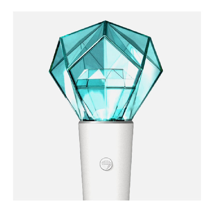 [SHINEE] SHINee CONCERT - PERFECT ILLUMINATION OFFICIAL MD