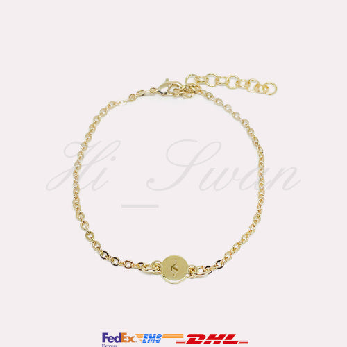 [MAMAMOO]- SOLAR Solar’s Birthday Bracelet OFFICIAL MD