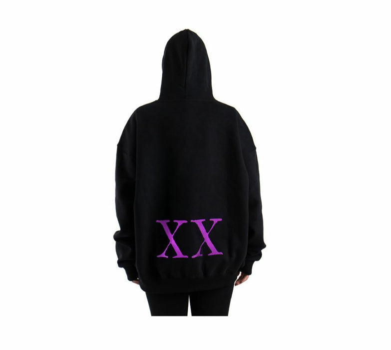 [WINNER] - MINO XX HOODIE OFFICIAL GOODS