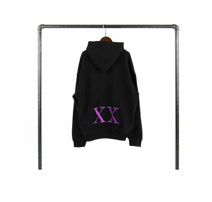 [WINNER] - MINO XX HOODIE OFFICIAL GOODS