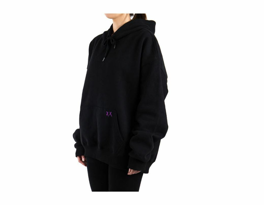 [WINNER] - MINO XX HOODIE OFFICIAL GOODS